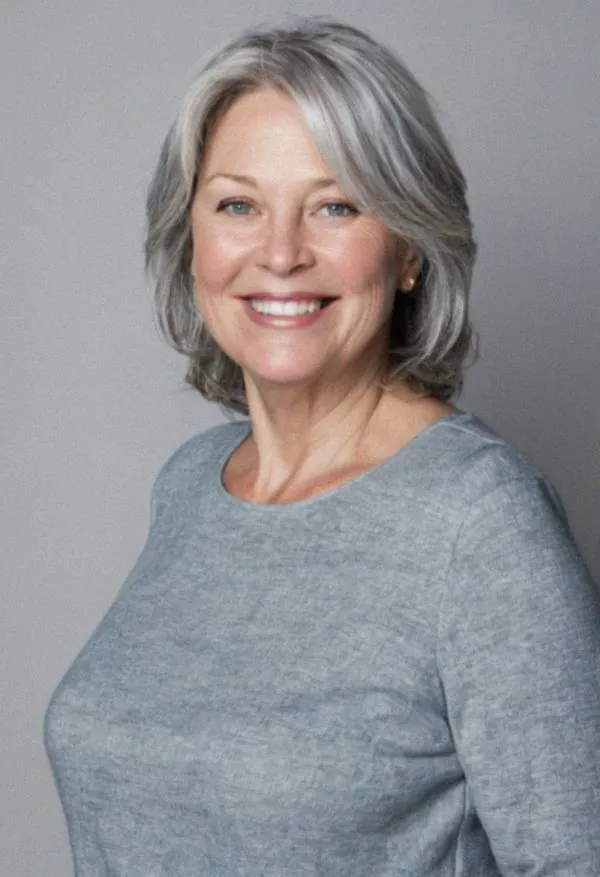 Dagmar, 59