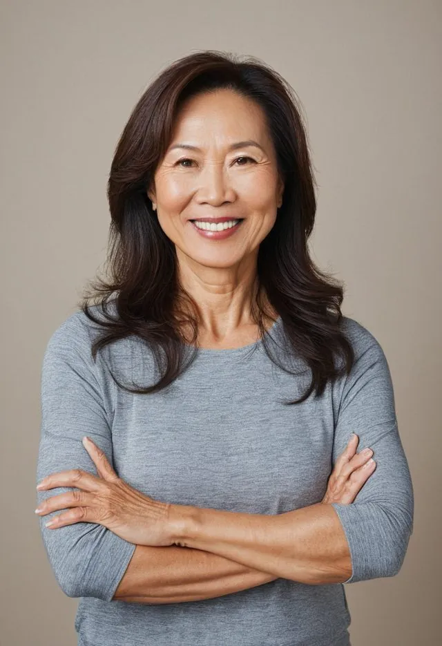 Ute, 54