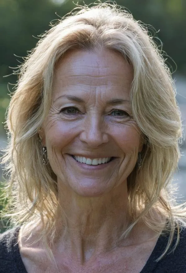 Petra, 51