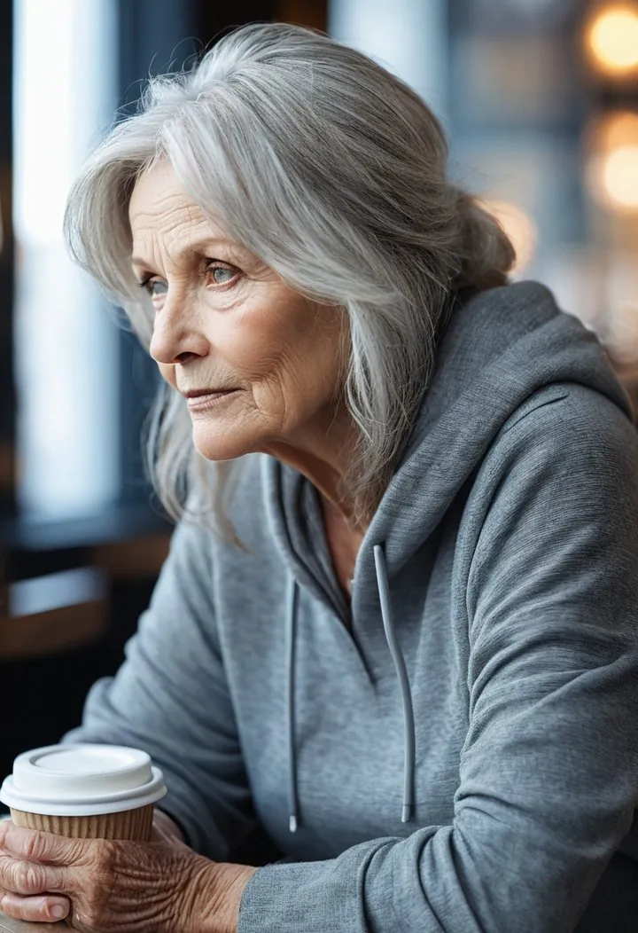 Astrid, 64