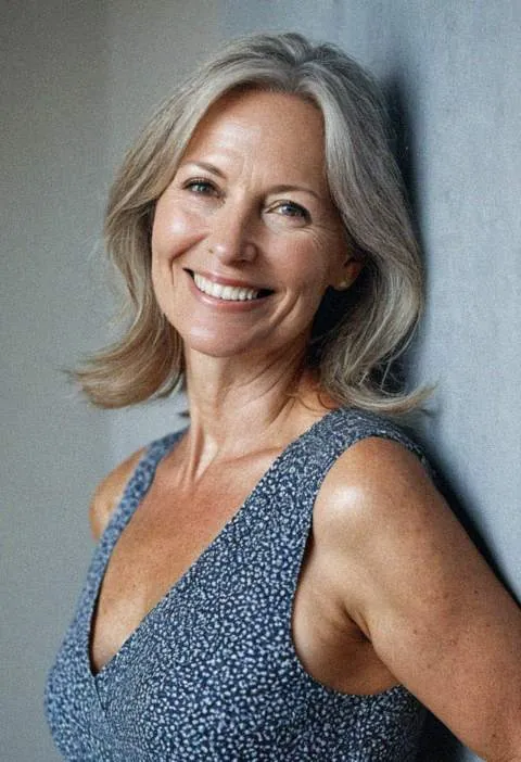 Ute, 44