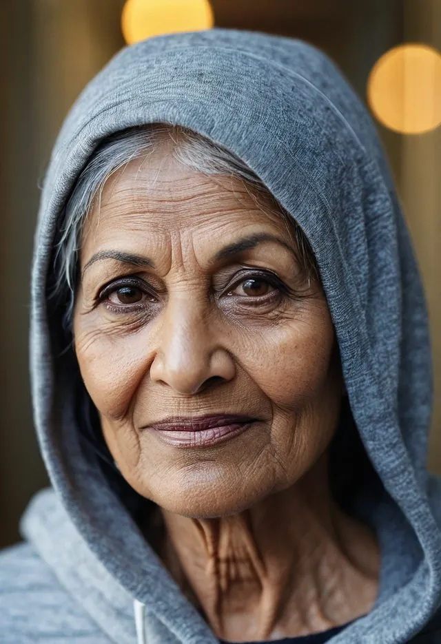 Cornelia, 62
