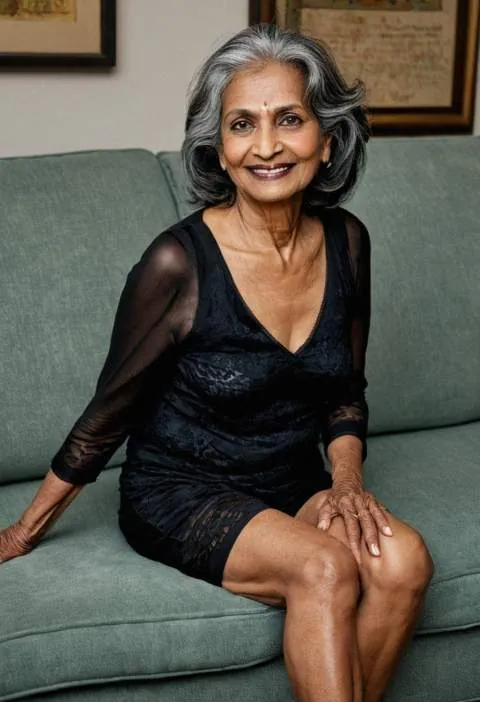 Ursula, 64