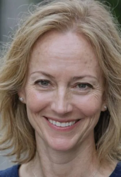 Marion, 42