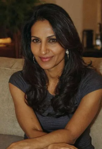 Cornelia, 44