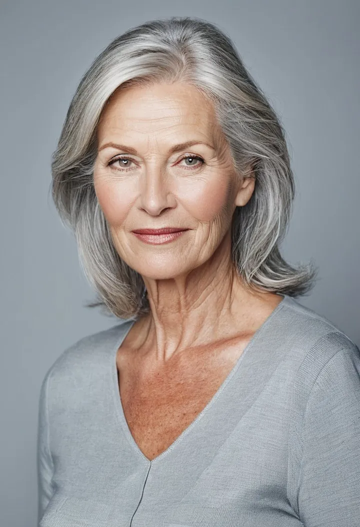 Dagmar, 59