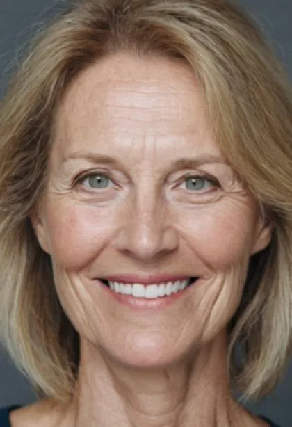 Regina, 56