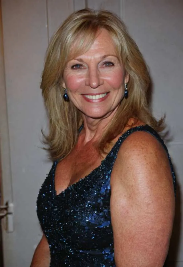 Gabriele, 51
