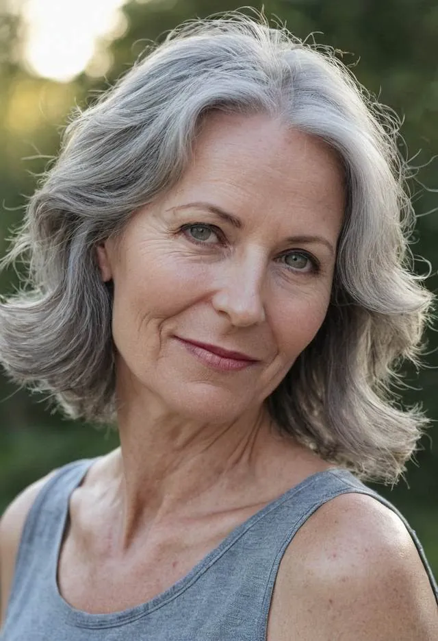Ute, 43