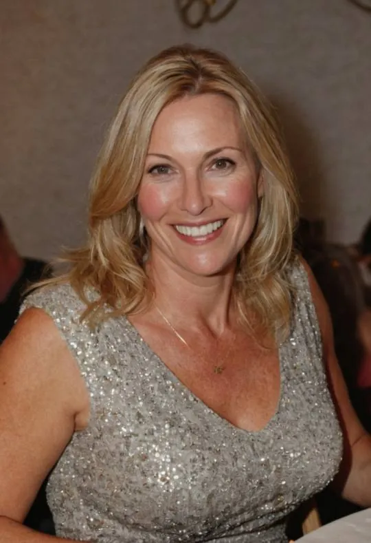 Ute, 40