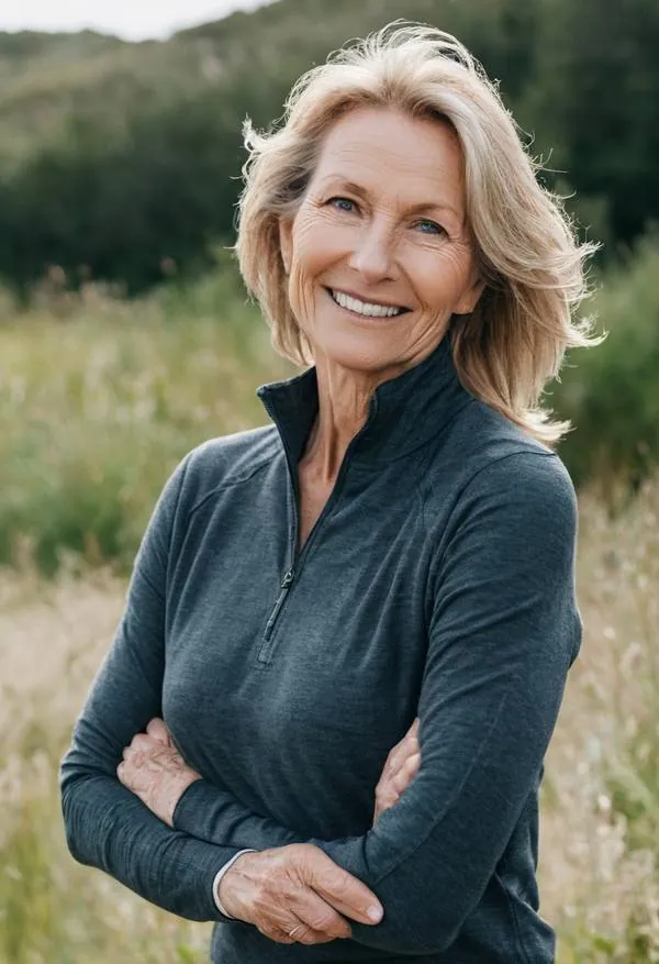 Regina, 55