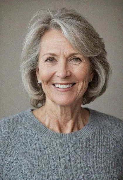 Gabriele, 56