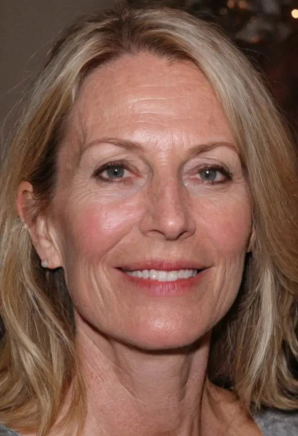 Gisela, 47
