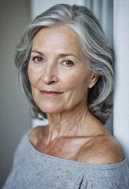 Brigitte, 59