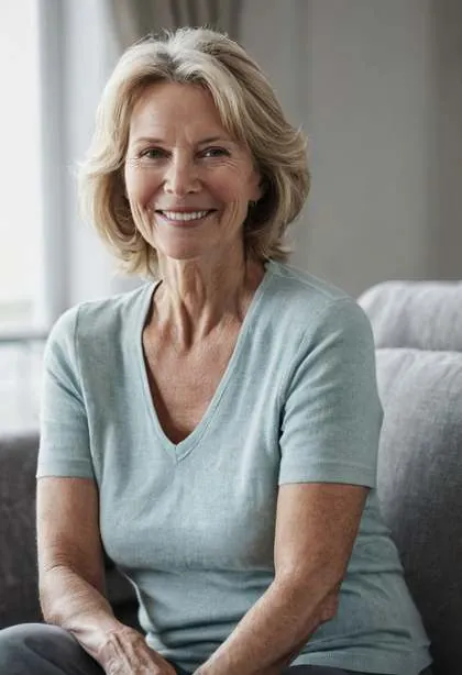 Marion, 53