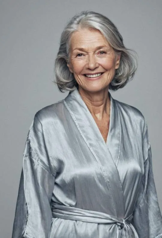 Ingrid, 65