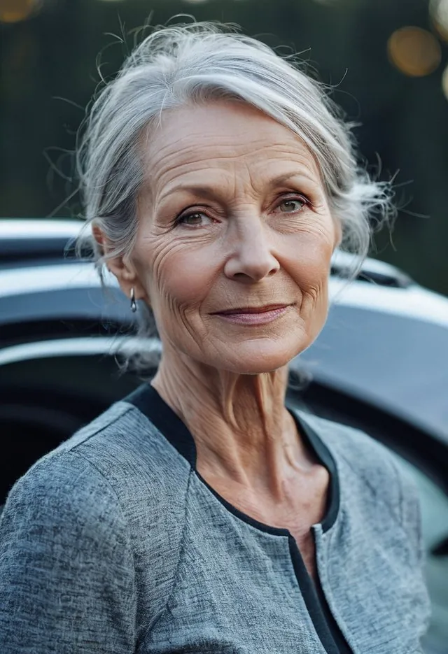 Kerstin, 62