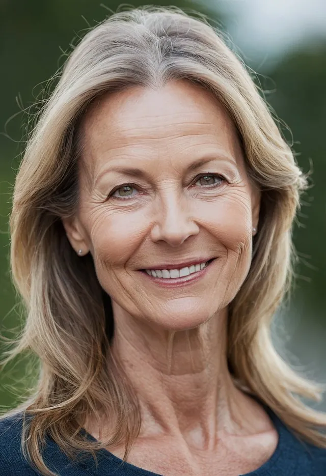 Anke, 52