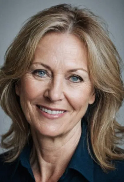 Marion, 51