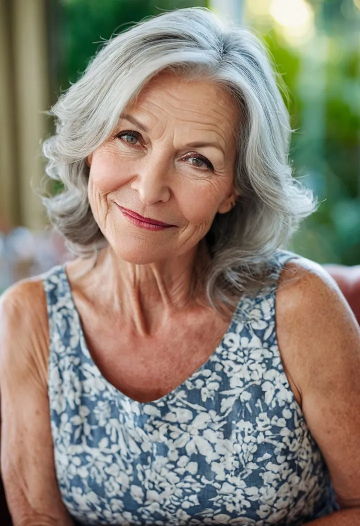 Ute, 58
