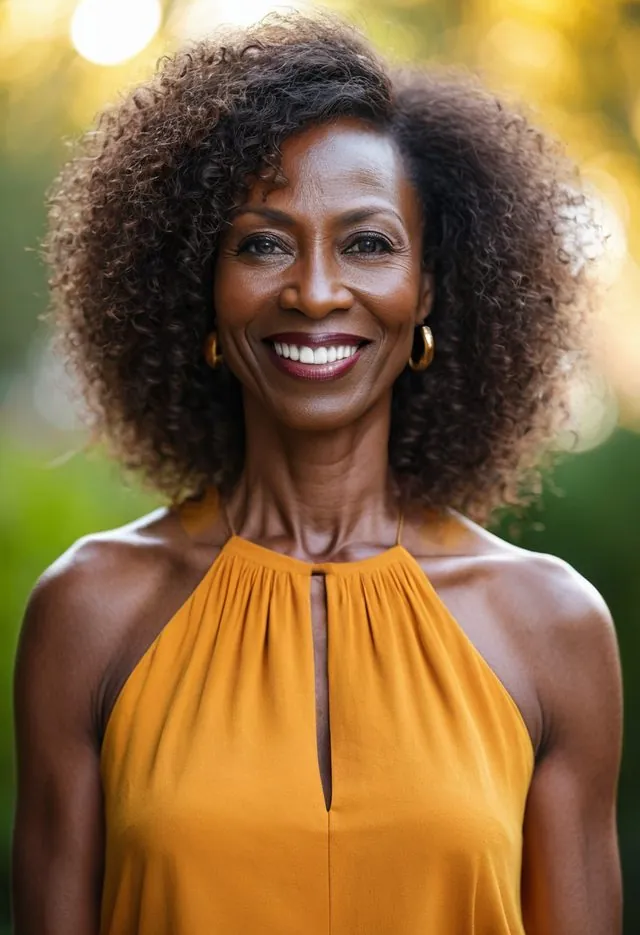 Gabriele, 50