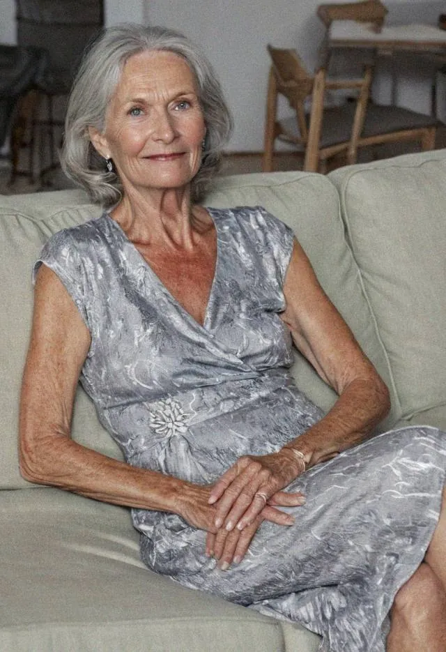 Susanne, 63
