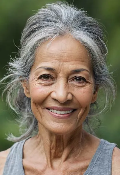 Ursula, 59