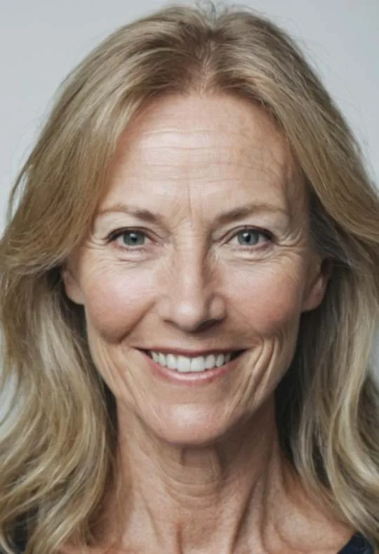 Cornelia, 50