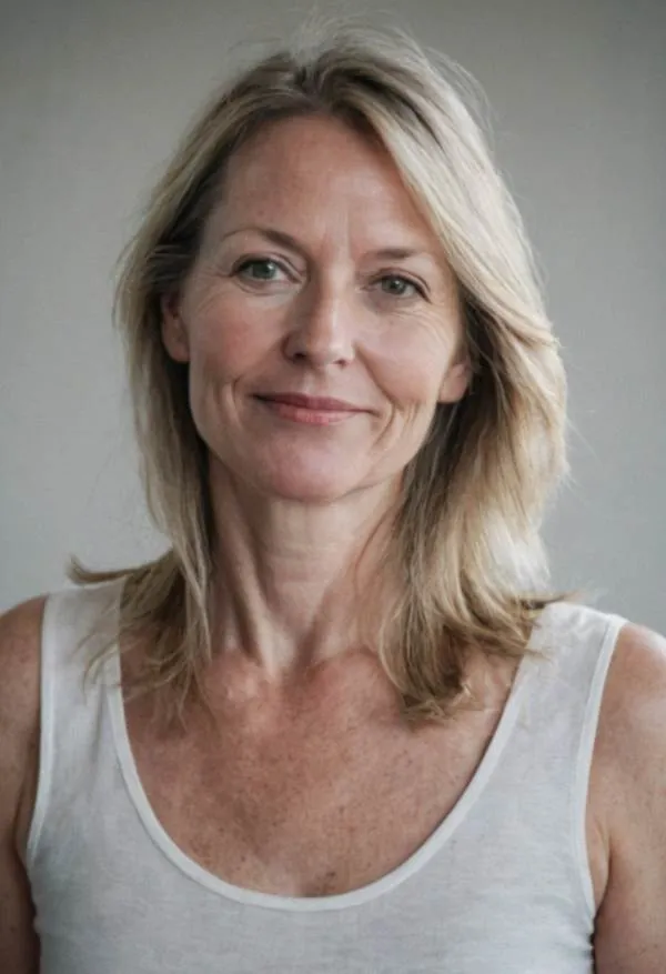 Petra, 41