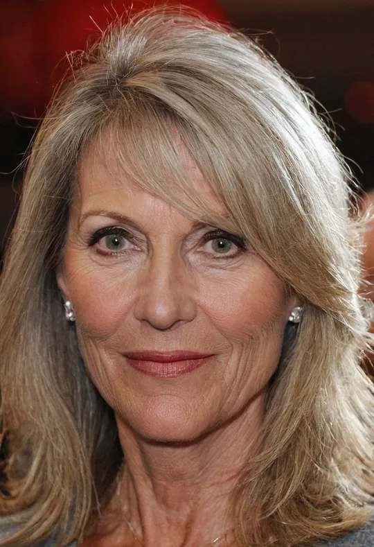 Gabriele, 56