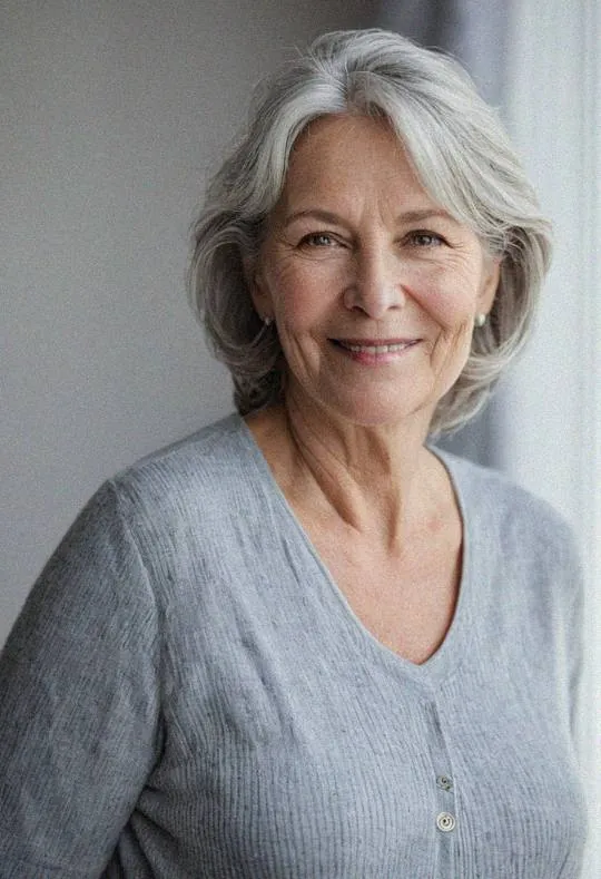 Heike, 59