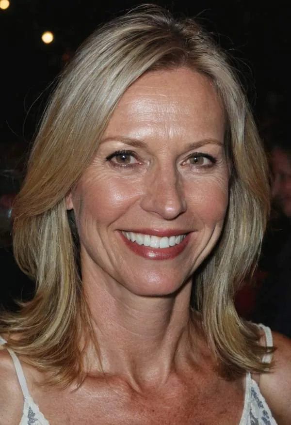 Ute, 44