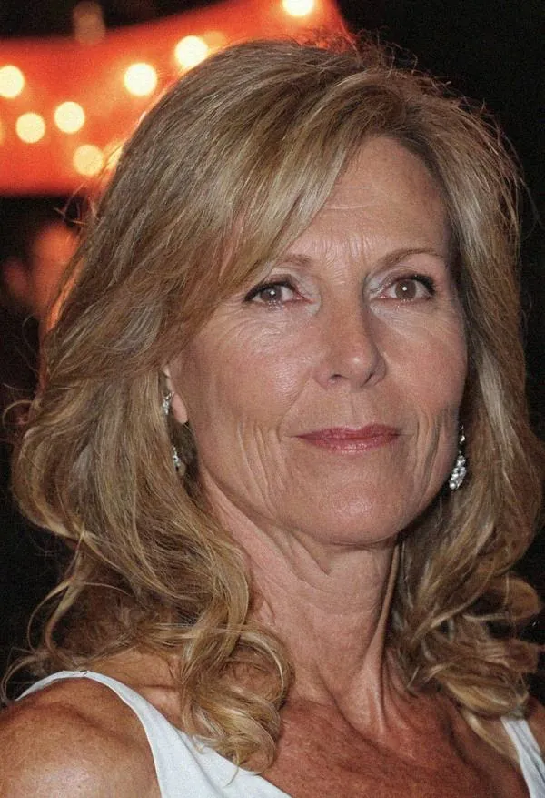 Cornelia, 51