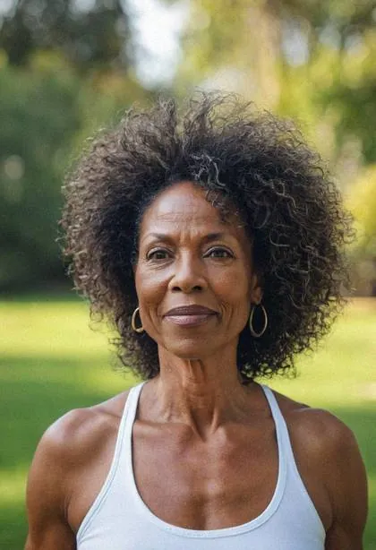 Petra, 53