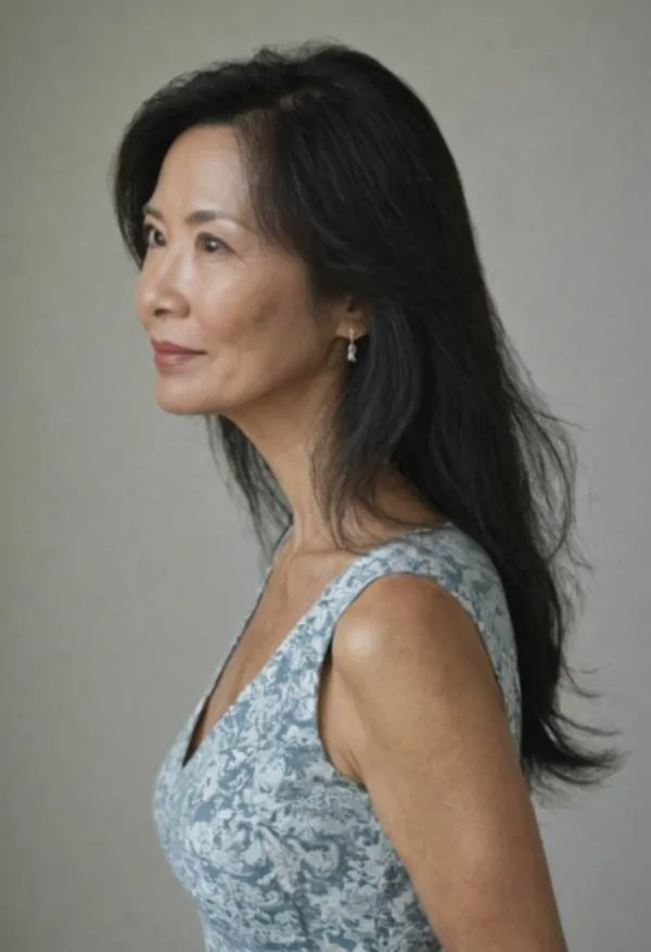 Dagmar, 51