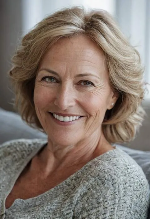 Petra, 51