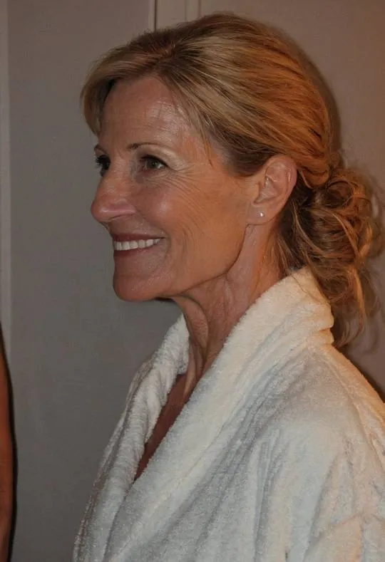 Cornelia, 52