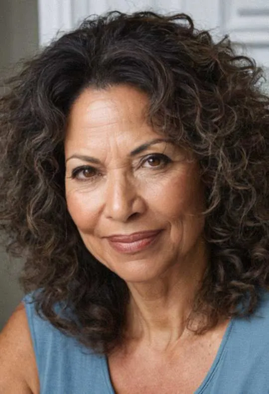 Katrin, 54