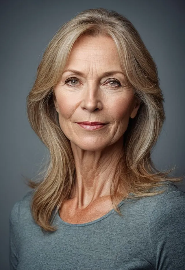 Regina, 55
