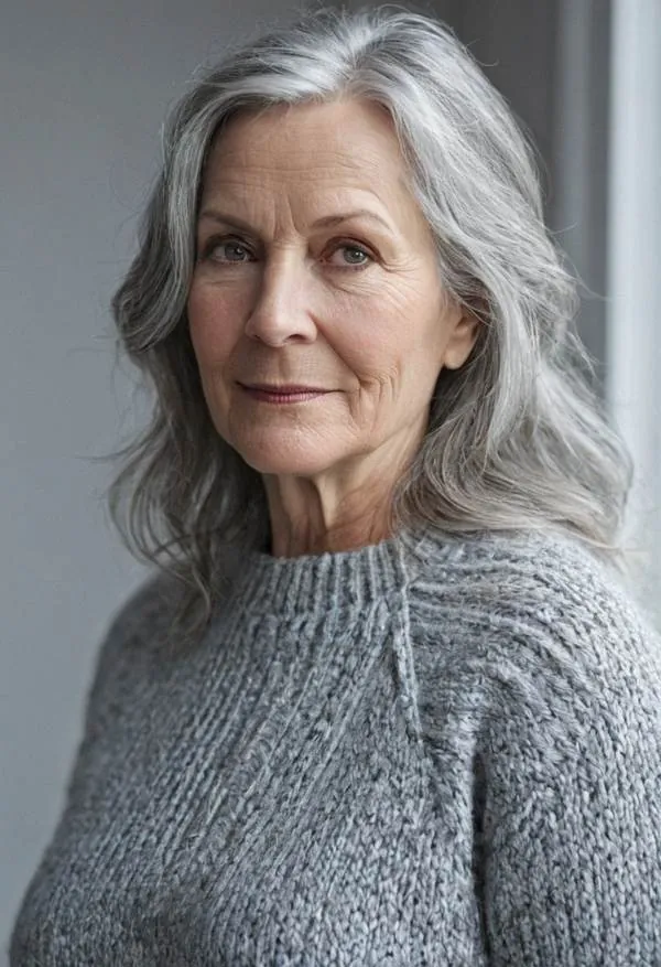 Ute, 58