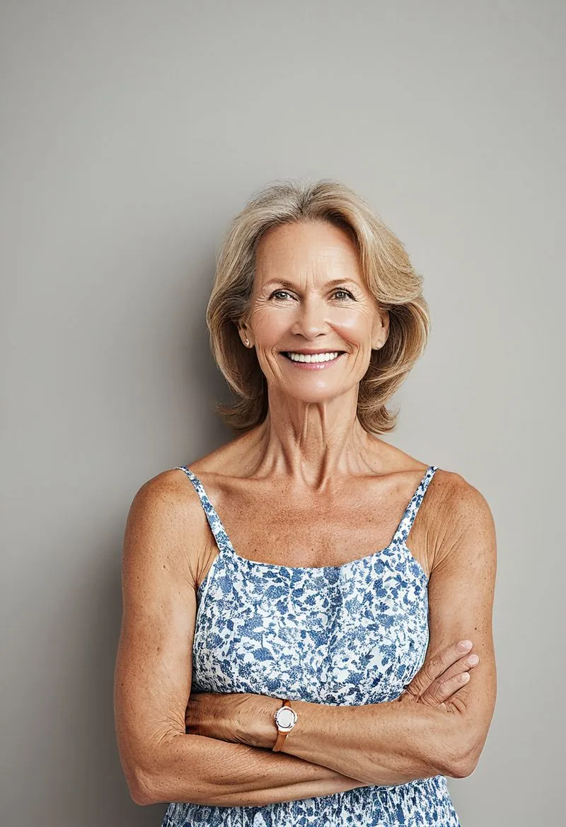 Regina, 56
