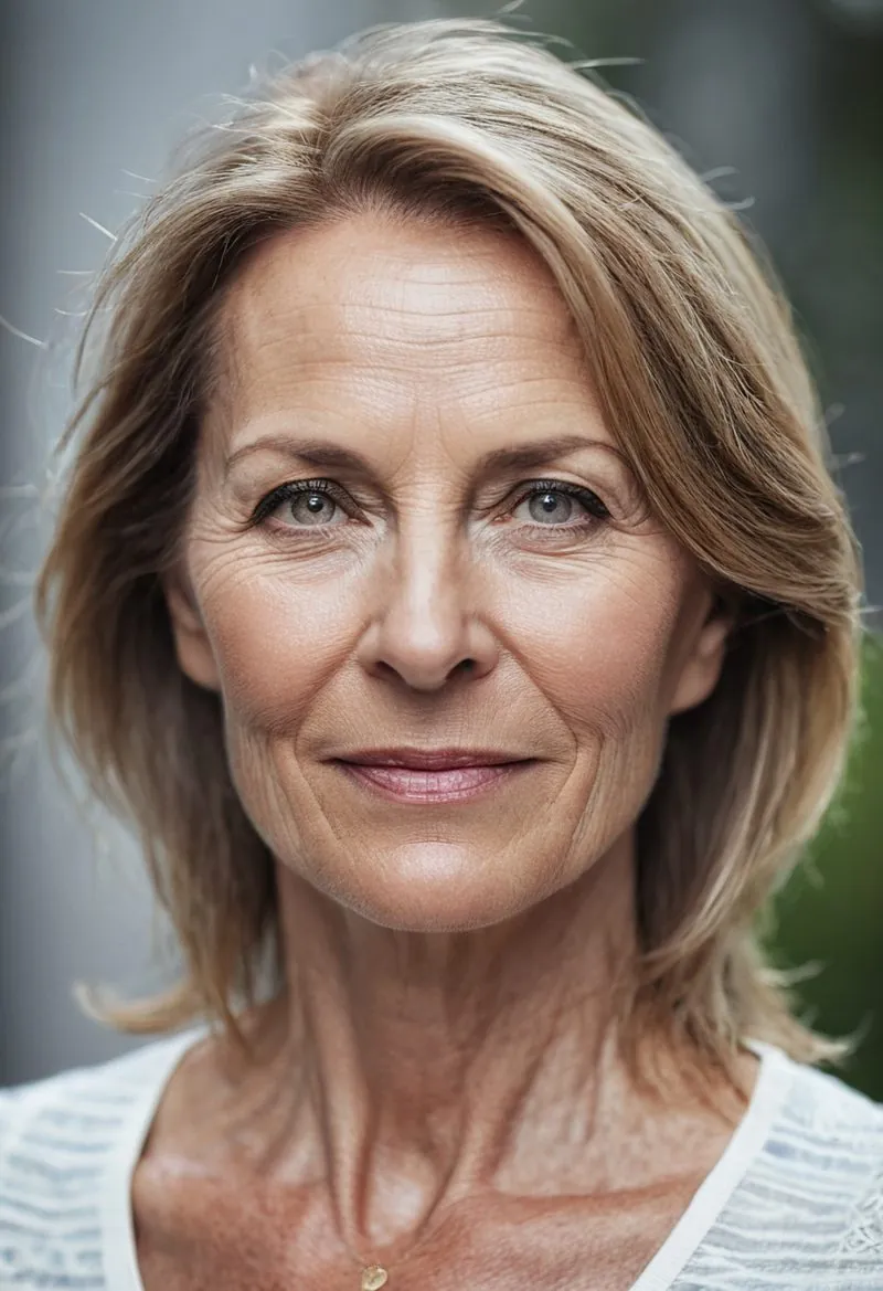 Katrin, 49