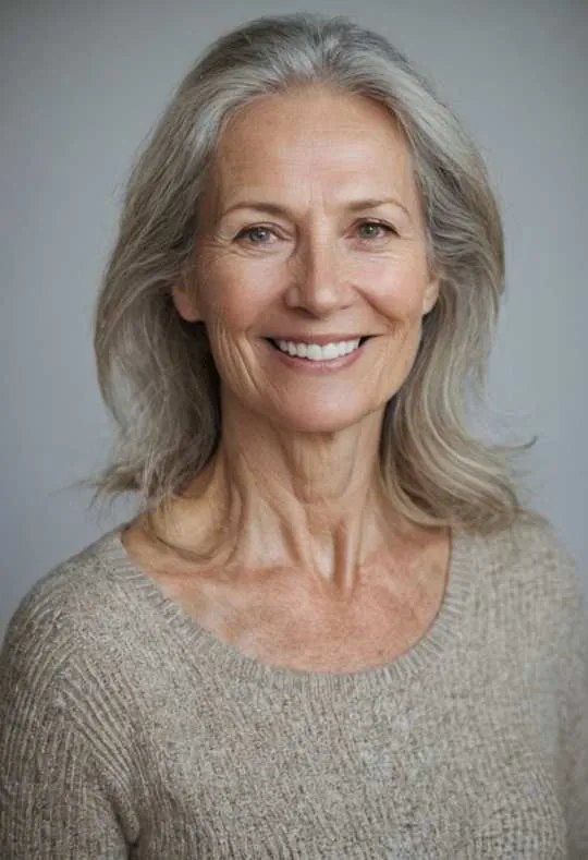 Gabriele, 56