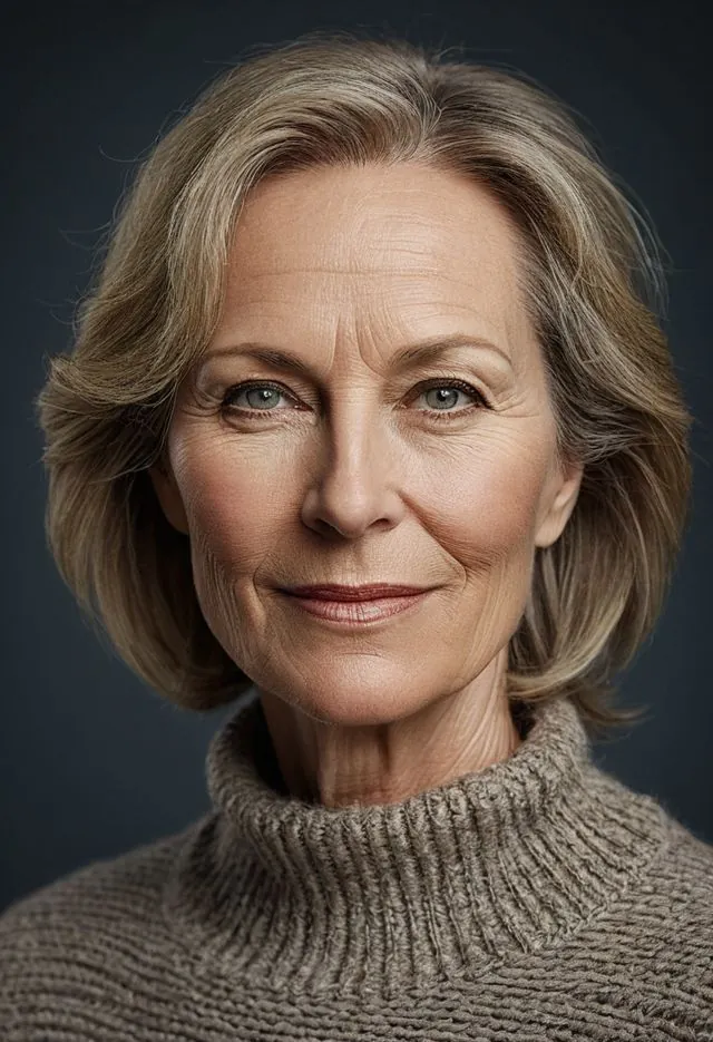 Ute, 51